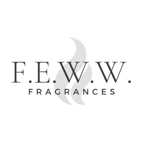 F.E.W.W. Fragrances